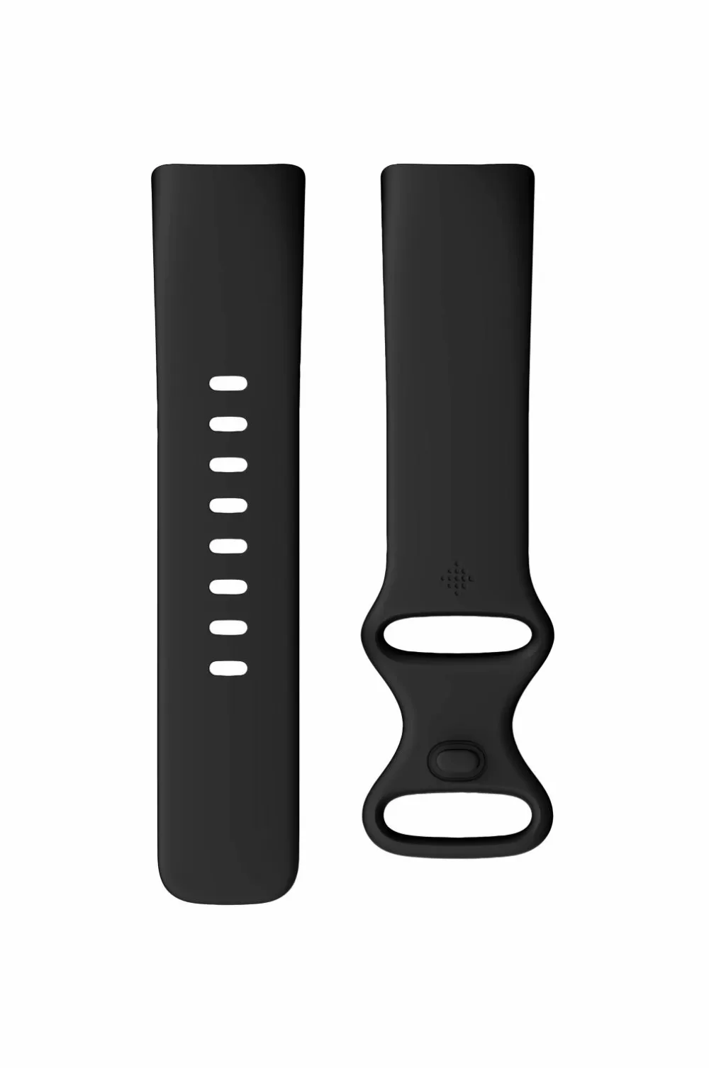 Fitbit Ure|Ure>Fitnessur Charge 6 No color