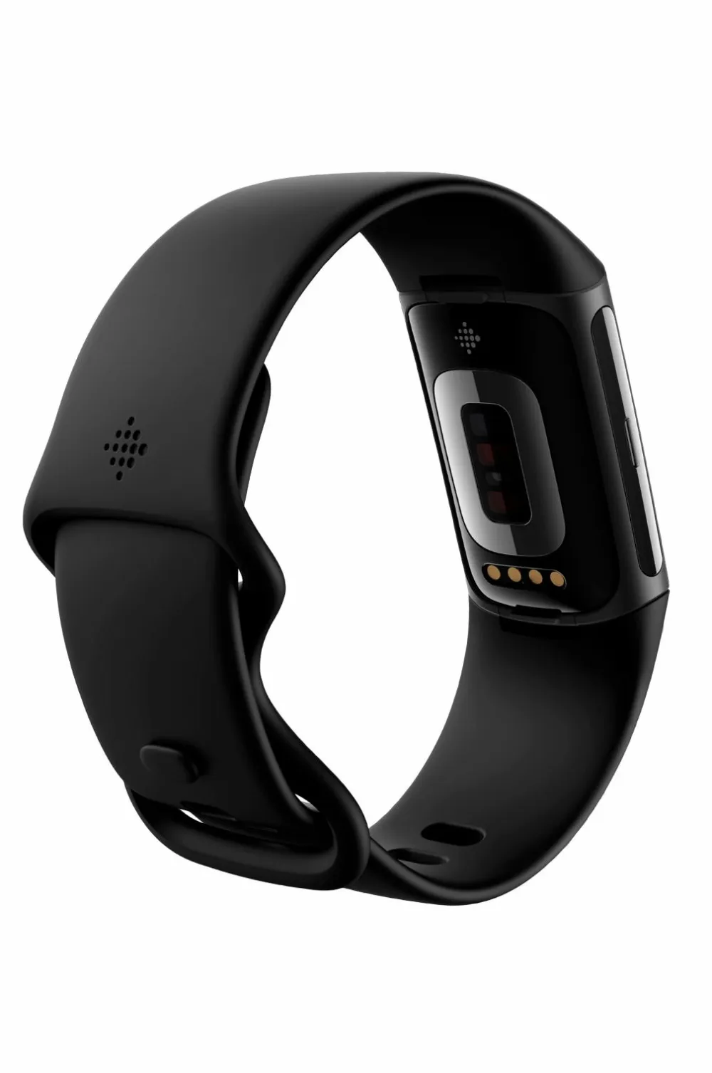 Fitbit Ure|Ure>Fitnessur Charge 6 No color