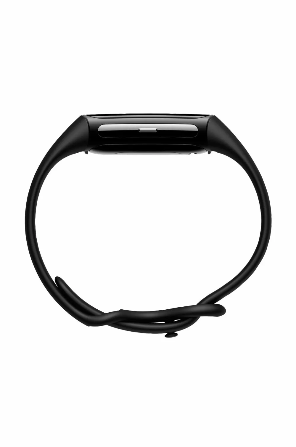 Fitbit Ure|Ure>Fitnessur Charge 6 No color