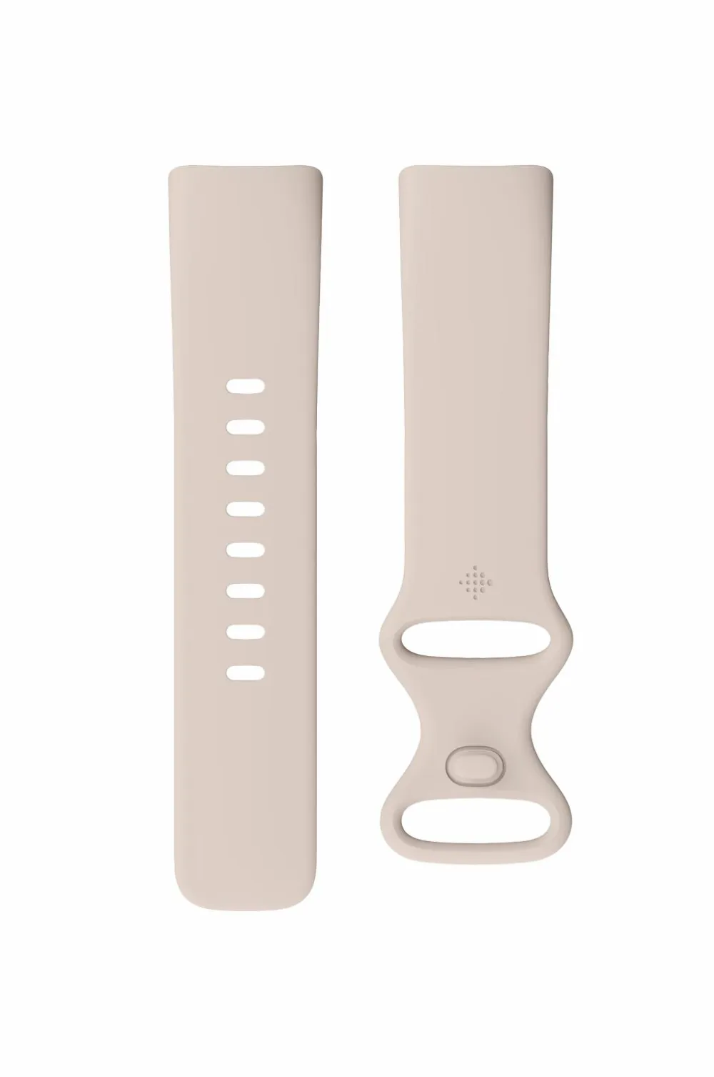 Fitbit Fitnessur Charge 6 No color Online