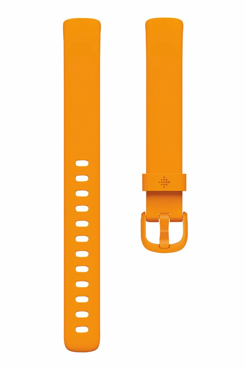 Fitbit Inspire 3, Black/Morning Glow Online