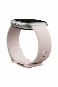 Fitbit Ure|Ure><noscript><img width=