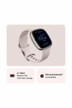 Fitbit Ure|Ure><noscript><img width=