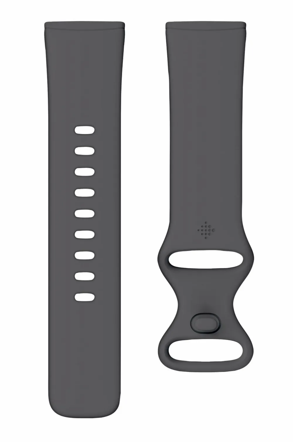 Fitbit Ure|Ure>Sense 2, Shadow Grey/Graphite