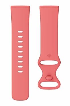 Fitbit Ure|Ure><noscript><img width=