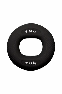 FITPADDY Jelly Hand Grip 30-35 kg No color Discount