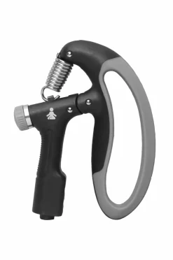 FITPADDY Justerbar Hand Grip No color Discount