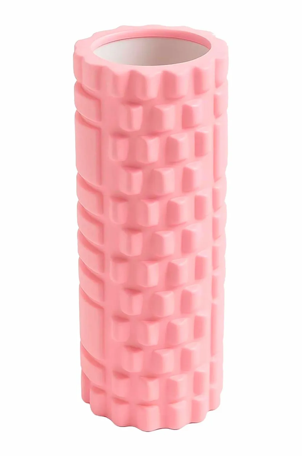 FITPADDY Træningsredskaber & Udstyr|Træningsredskaber & Udstyr>Massagerulle Pink Edition No color