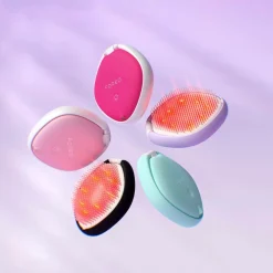 FOREO Hårbørster><noscript><img width=