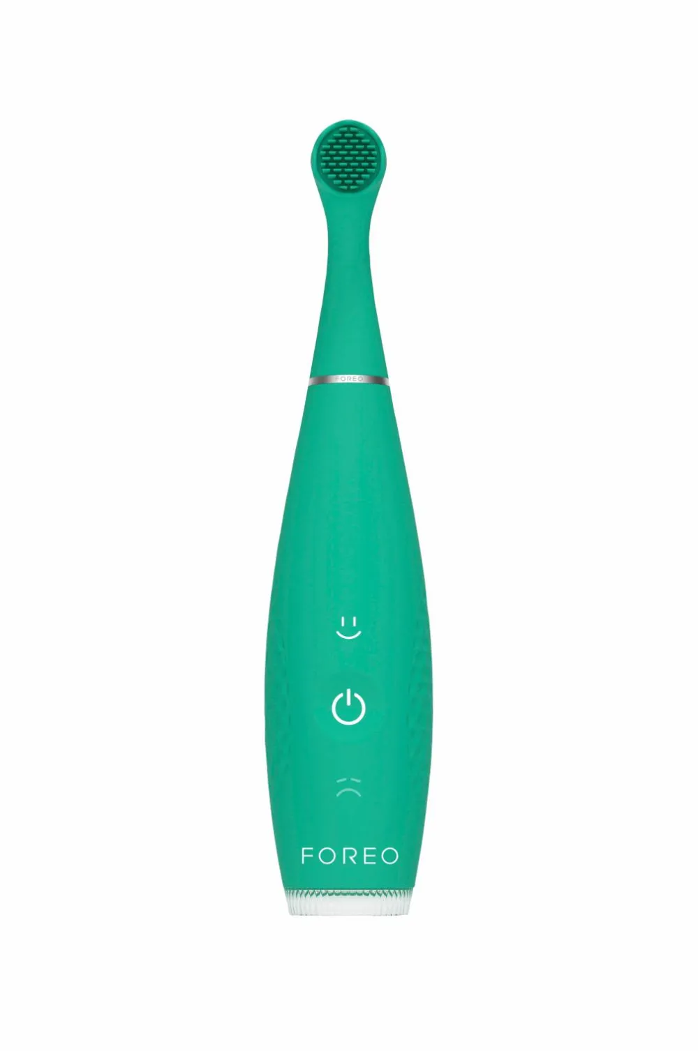 FOREO ISSA™ 4 Baby Kiwi Green Sale