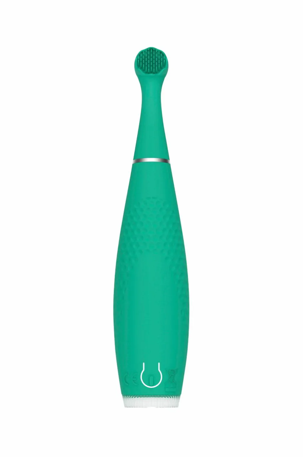 FOREO ISSA™ 4 Baby Kiwi Green Sale