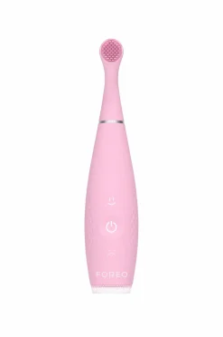 FOREO Tandpleje>ISSA™ 4 Baby Pearl Pink