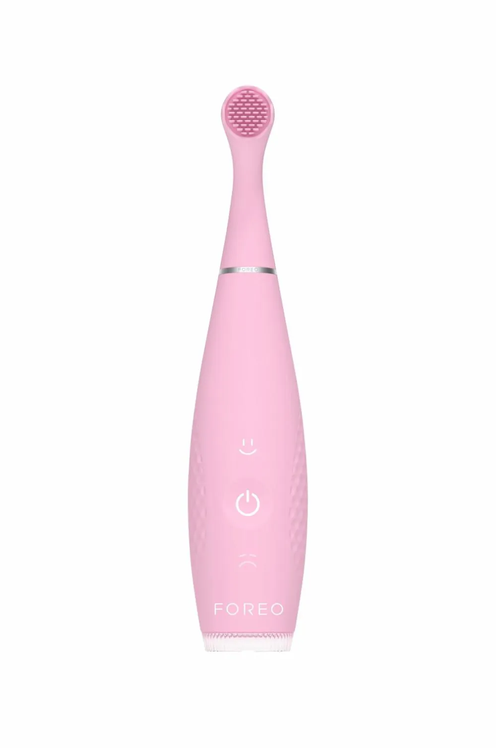 FOREO Tandpleje>ISSA™ 4 Baby Pearl Pink