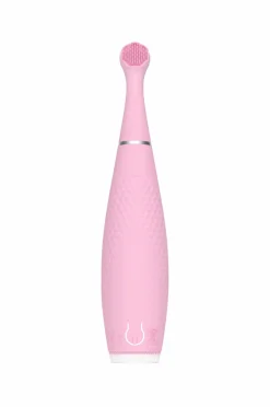 FOREO Tandpleje>ISSA™ 4 Baby Pearl Pink