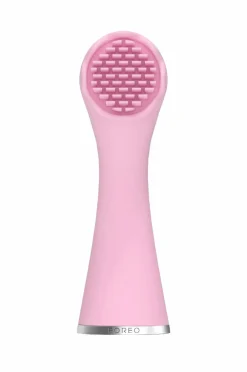 FOREO Tandpleje>ISSA™ 4 Baby Brush Head Pearl Pink