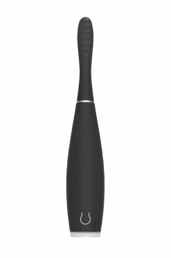 FOREO ISSA™ 4 Plus Black Best