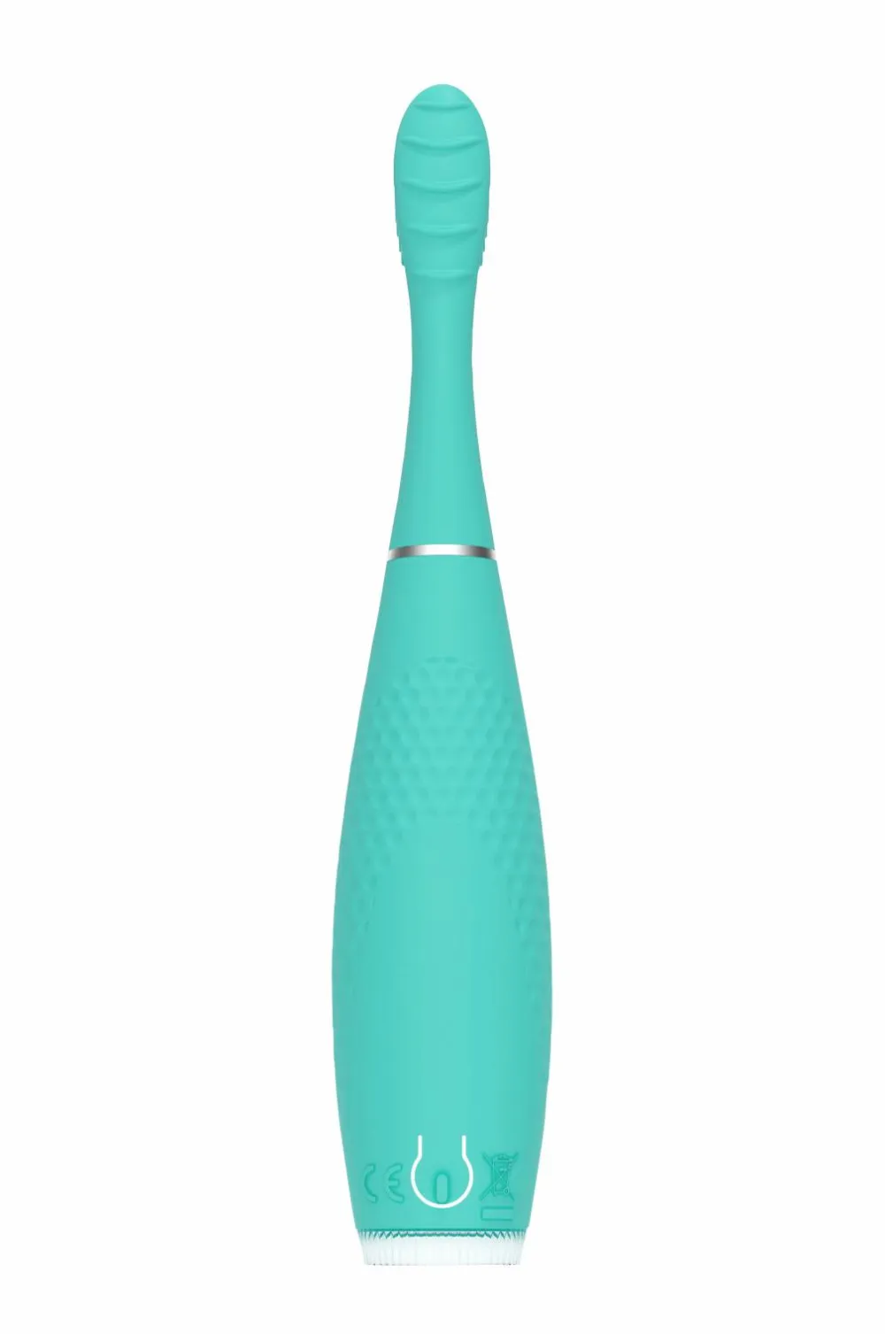 FOREO Tandpleje>ISSA™ 4 Smile Summer Sky