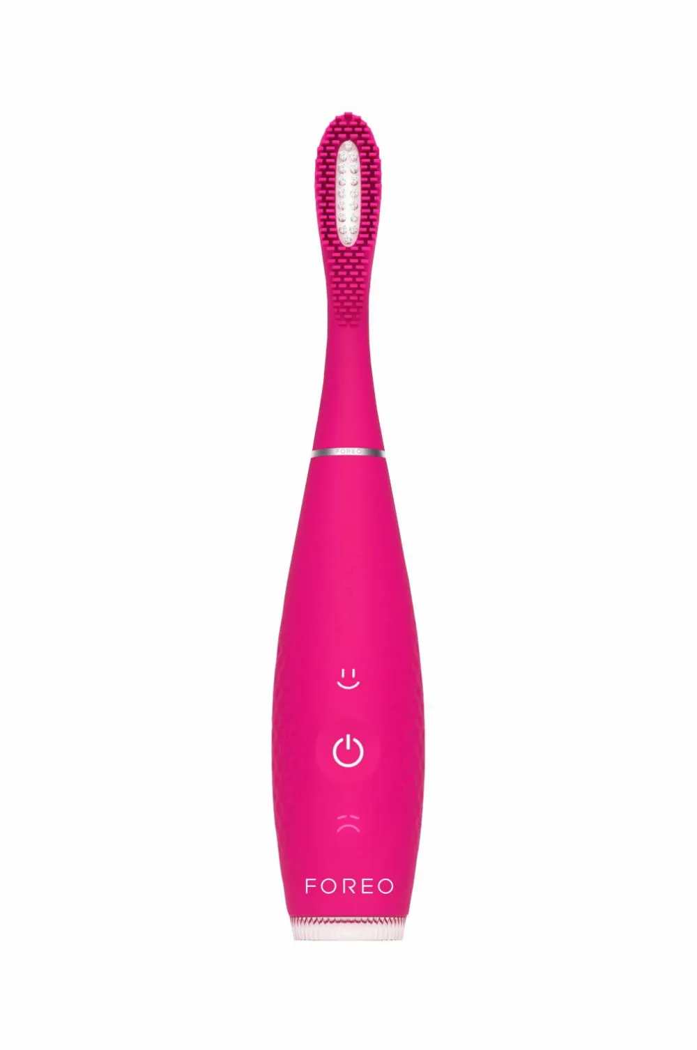 FOREO ISSA™ 4 Smile Wild Strawberry Sale