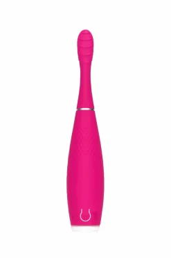 FOREO ISSA™ 4 Smile Wild Strawberry Sale
