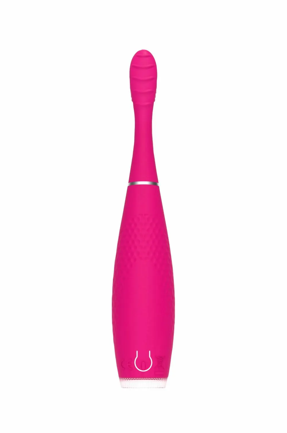 FOREO ISSA™ 4 Smile Wild Strawberry Sale
