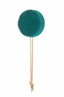 FOREO LUNA™ 4 Body Evergreen New