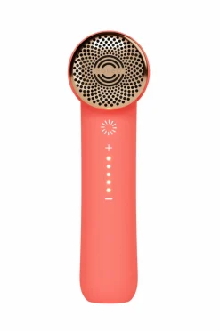 FOREO Hårfjerning><noscript><img width=