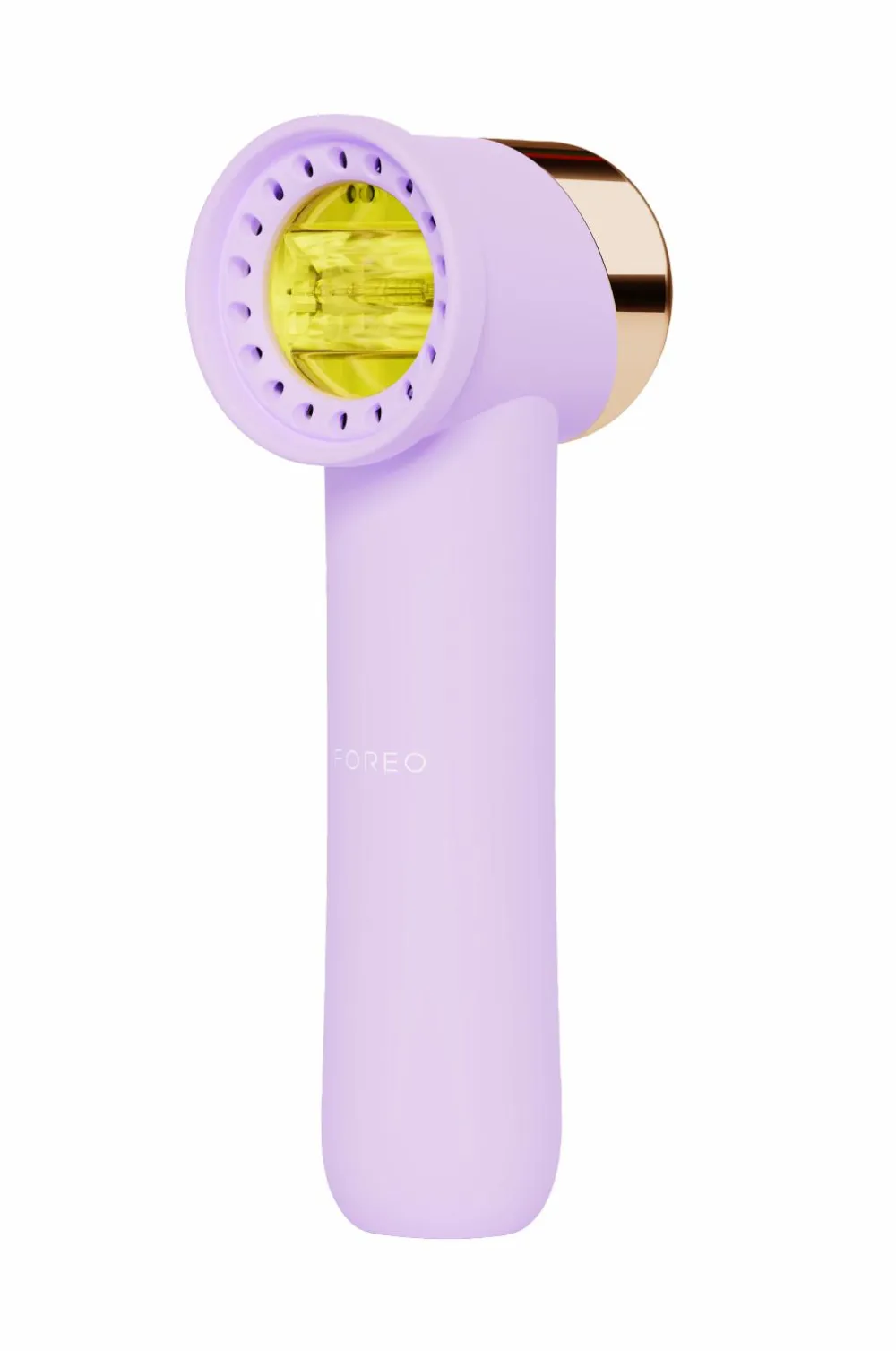 FOREO PEACH™ 2 go Lavendel Clearance