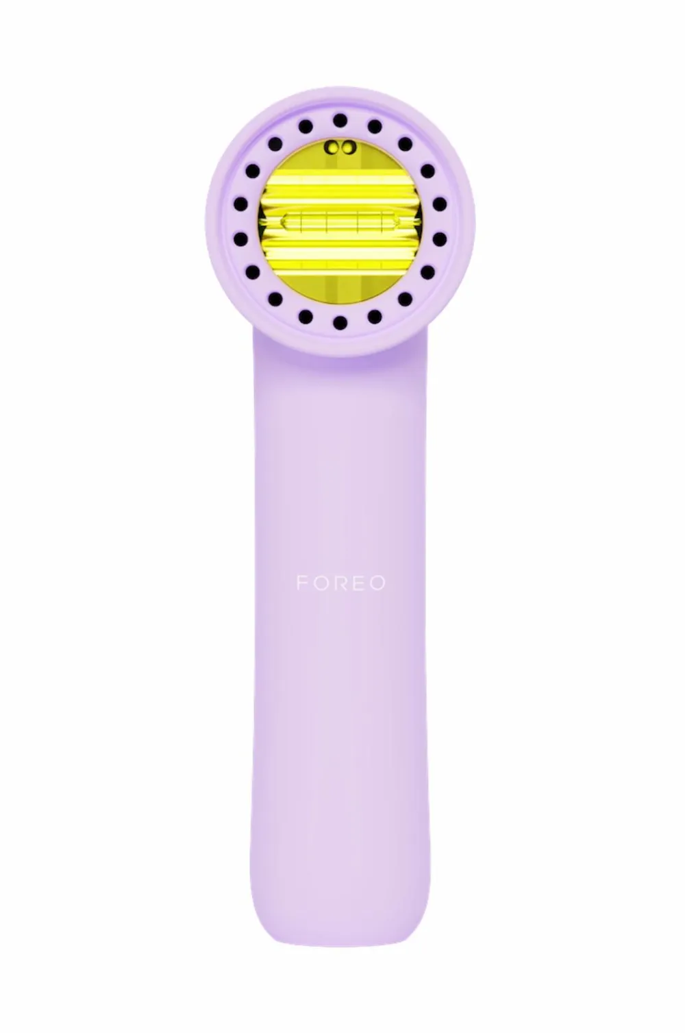 FOREO PEACH™ 2 go Lavendel Clearance