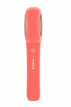FOREO Hårfjerning><noscript><img width=