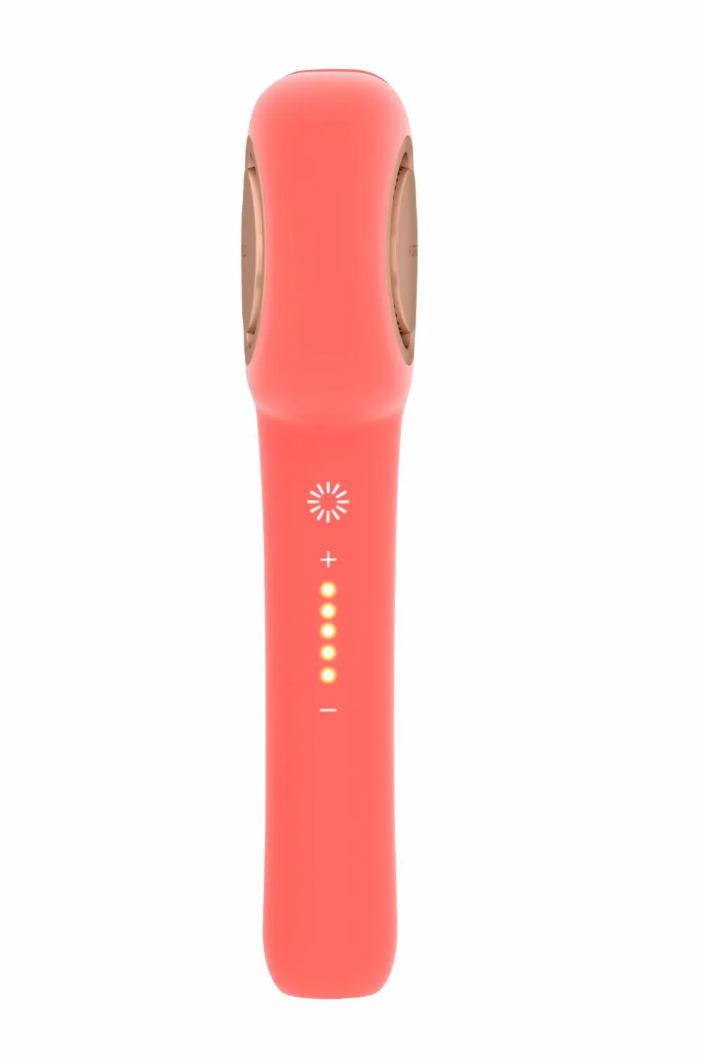 FOREO Hårfjerning>2 Pro Max Peach