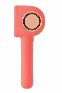 FOREO Hårfjerning><noscript><img width=
