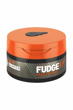 Fudge Shaper 75 g No color Online