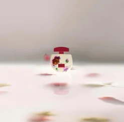 Furla Adorabile Edp 30 Ml Sale