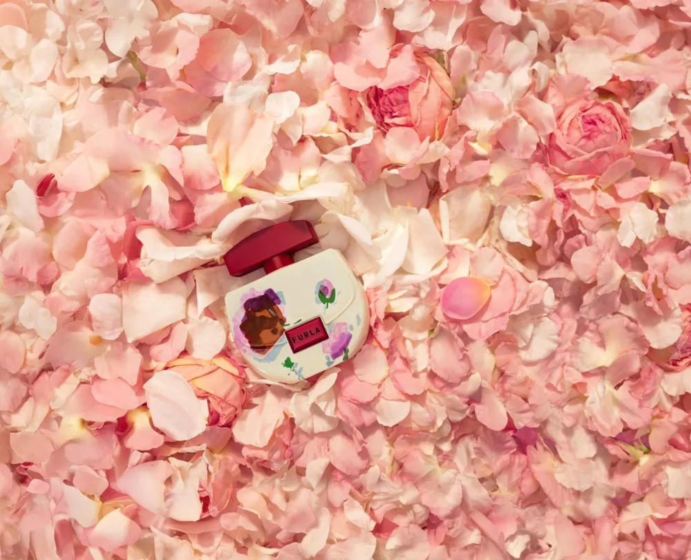 Furla Parfume>Adorabile Edp 50 Ml
