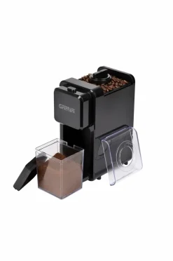 G3 Ferrari Kaffe- & Espressomaskiner><noscript><img width=