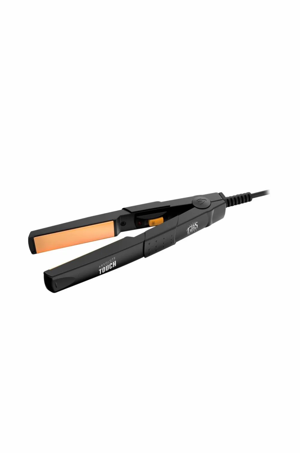 Ga.Ma Varmeredskaber>Absolute Touch 210°C No color