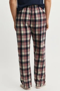 Gant Nattøj & Homewear><noscript><img width=