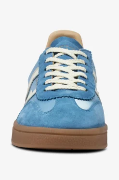 Gant Sneakers><noscript><img width=