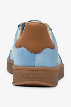 Gant Sneakers><noscript><img width=