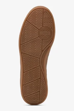 Gant Sneakers><noscript><img width=