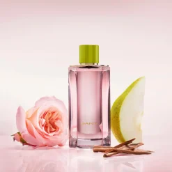 Gant Preppy Rose Edp 30 Ml Clearance
