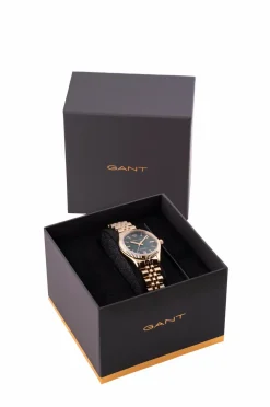 Gant Ure><noscript><img width=