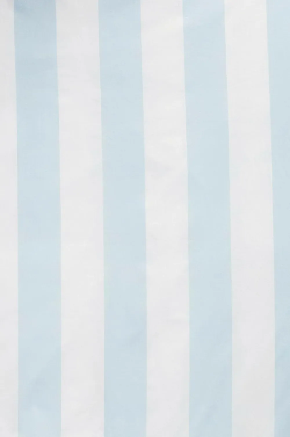 Gant Dynebetræk>Home Dynebetræk Percale Stripe Rich Blue
