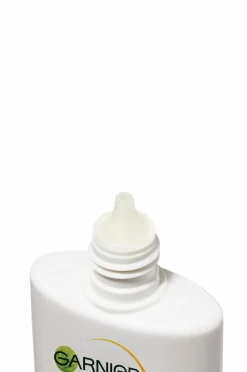 Garnier Ambre Solaire Sensitive Advanced Super UV Fluid 40 ml No color Best
