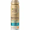Garnier Solbeskyttelse>Ambre Solaire Natural Bronzer Self Tan Mist Face 75 ml