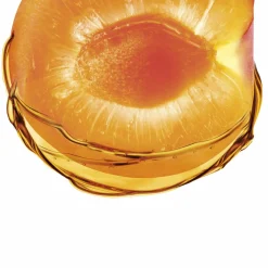 Garnier Solbeskyttelse><noscript><img width=