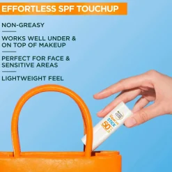 Garnier Solbeskyttelse><noscript><img width=