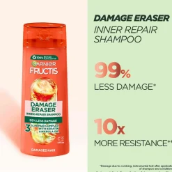 Garnier Hår|Hår><noscript><img width=