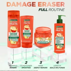 Garnier Hår|Hår><noscript><img width=