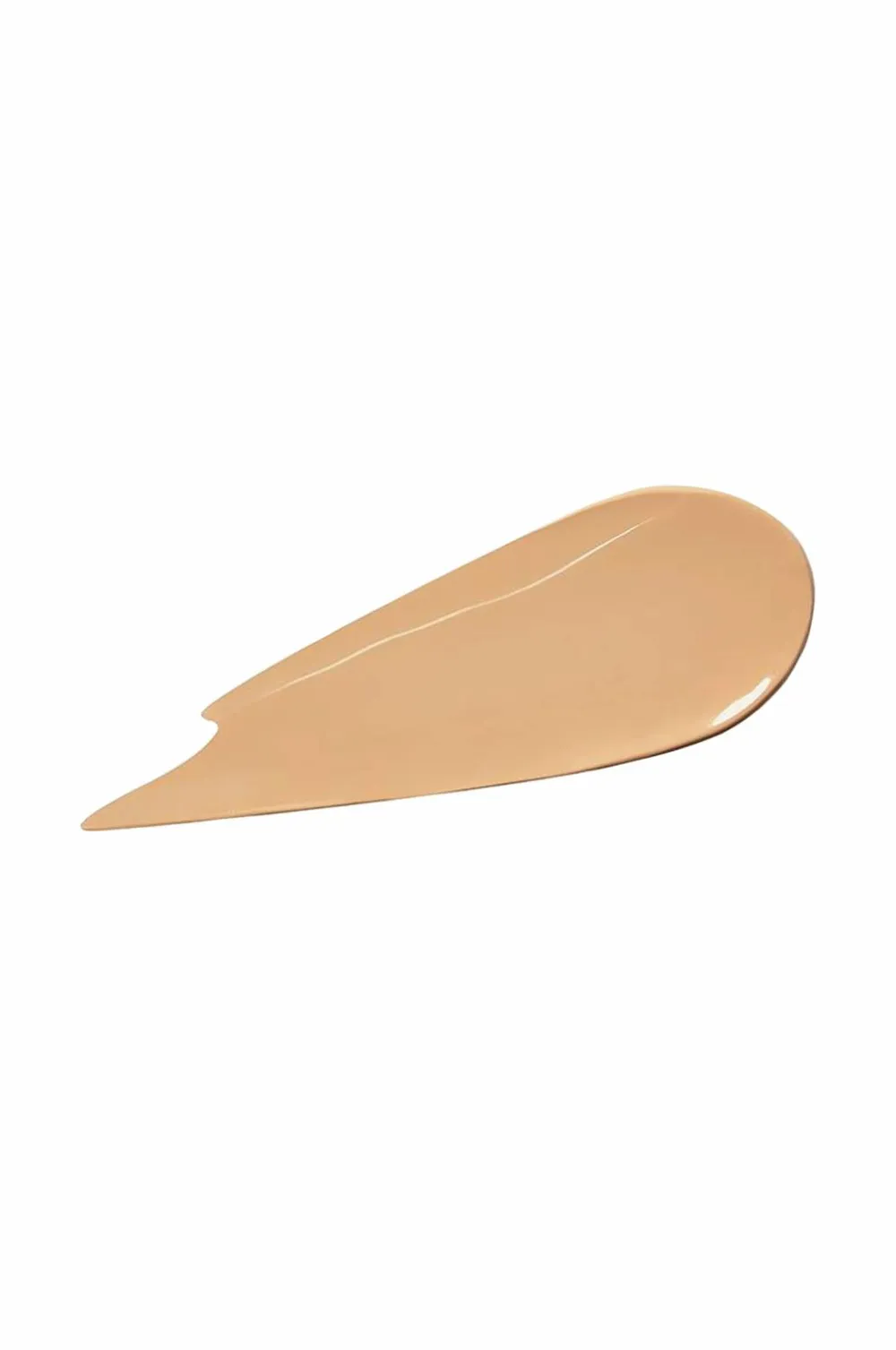 Garnier Ansigtspleje|Ansigtspleje>Skinactive Bb Cream Classic For Normal Skin 50 Ml Medium